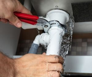 About Water Heater Repair LLC Model, CO